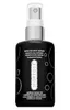 Morfose Keratin Serum Serum für Schutz und Glanz der Haare Produktbild-Vorschau 2