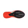 Salomon Buty Hypulse M, 416852 Podgląd zdjęcia produktu 4