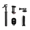 APEXEL 180cm/70in Selfie Stick Stativ Aluminiumlegierung Produktbild-Vorschau 2