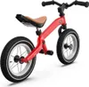 BMW Kinderlaufrad 16 Zoll (3–6 Jahre) – Offiziell Produktbild-Vorschau 3