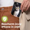 MuchoWow® Handyhülle Schutzhülle Hülle für Apple iPhone 14 Produktbild-Vorschau 2