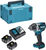 Makita DTW 701 RTJ Akku Schlagschrauber 18 V 700 Nm 1/2" Produktbild-Vorschau 15