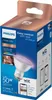 Philips 8719514372344, Inteligentná žiarovka, Náhľad obrázku produktu 2