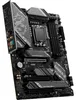 Msi 7E06-026R Z790 Gaming Plus Wifi Produktbild-Vorschau 4
