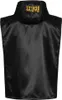Veste de lavement WAREHAM Black M BENLEE Voir les images du produit 6