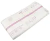 San Seni Plus Extra pad, (3x30pz.), Anteprima dell’immagine prodotto 5