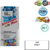 Fuga Mapei Ultracolor Plus 100 biała, 2 kg Podgląd zdjęcia produktu 2