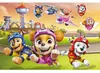 TREFL PUZZLE 160 Psy górą / Viacom Paw Patrol 15432 Produktbild-Vorschau 2