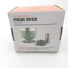 Stanley Perfect-Brew Pour Over Hammertone Green Produktbild-Vorschau 22