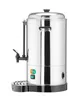 HENDI Kaffee-Perkolatoren, doppelwandig, 10L, 230V/1500W, Anteprima dell’immagine prodotto 7