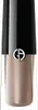 Płynny cień do powiek (Liquid Eye Tint) 3,9 ml, 32 Podgląd zdjęcia produktu 3