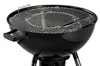 Mr. Gardener Holzkohlegrill Nashville, Grillfläche 53,5 cm, Produktbild-Vorschau 4