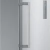 Haier H4F226SEH1, 226 l, 14 kg/24h, SN, No-Frost-System, E, Produktbild-Vorschau 5