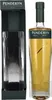 Penderyn Peated Edition Single Malt Welsh Whisky | 46 % vol Produktbild-Vorschau 1