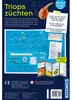 Fun Science Triops züchten Produktbild-Vorschau 3