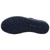 Hartjes PHIL SHOE DUNKELBLAU DUNKELBLAU 39 Produktbild-Vorschau 9