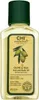 CHI Naturals with Olive Oil Olive & Silk Hair and Body Oil Produktbild-Vorschau 1