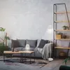 Briloner RIFFLE Lampada da terra senza fili IP44, Anteprima dell’immagine prodotto 13