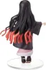 Demon Slayer : Kimetsu no Yaiba SPM PVC Statue Nezuko Voir les images du produit 11