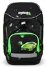Set di zaini ergonomici per la scuola, modello "ergobag", Anteprima dell’immagine prodotto 2