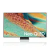 Samsung GQ85QN85FAU, 2,16 m (85"), 3840 x 2160 px, Neo Podgląd zdjęcia produktu 1