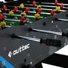 Outtec® Table de baby-foot, Table de baby-foot pliable, Voir les images du produit 11