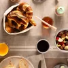 Cuillère à miel en bois Fackelmann Petit Déjeuner Voir les images du produit 4