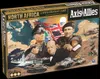 Asmodee Axis & Allies: North Africa, Brettspiel, 12 Produktbild-Vorschau 1