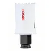 Bosch Lochsäge Progressor for Wood and Metal 33 mm Produktbild-Vorschau 1