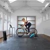 Tacx Boost Bundle Turbotrainer Blau,Schwarz  Blau,Schwarz Produktbild-Vorschau 5