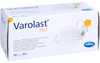 VAROLAST Plus Zinkleimbinde 10 cmx10 m Produktbild-Vorschau 14