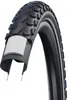 Schwalbe Land Cruiser Plus Reifen schwarz reflex 55-622 Produktbild-Vorschau 5