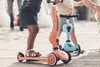Scoot & Ride Highwaykick 1 Náhľad obrázku produktu 36