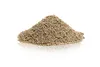 Comfy Cornelius Natural 7l - Maisstreu für Katzen Produktbild-Vorschau 2
