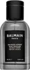 Balmain - Homme Hair Perfume 100ml Podgląd zdjęcia produktu 2