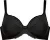 Triumph Beauty-Full Darling Wp, Farbe: Black 04/0004, Produktbild-Vorschau 6