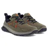 Ecco Schuhe Ult-trn, 82426455894 Produktbild-Vorschau 2