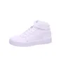 BUTY damskie PUMA CARINA MID wysokie 387376-02 skórzane 38 Podgląd zdjęcia produktu 23