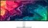 DELL Plus S3425DW Computerbildschirm 86,4 cm (34") 3440 x Produktbild-Vorschau 14