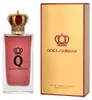 Dolce&Gabbana Q, Frauen, 100 ml, Flüssiges Parfüm, Kirsche Produktbild-Vorschau 4