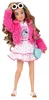 Disney ILY 4ever inspiriert von Minnie Fashion Doll Produktbild-Vorschau 2