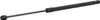 RIDEX 219G1076 Gasfeder Heckklappendämpfer für SUZUKI SWIFT Produktbild-Vorschau 1