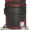Flex 531634 Produktbild-Vorschau 8