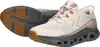 Skechers Slip-Ins: Glide-Step Altus  Sneakers Laag - Voir les images du produit 11