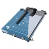 Olympia Hebelschneider G 3120             255x310mm     Náhľad obrázku produktu 9