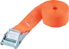 PARKSIDE® Spanngurt mit Ratsche / Spanngummi / Spanngurt Produktbild-Vorschau 3