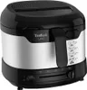 Tefal Fritteuse UNO M Edelstahl FF215D schwarz/Edelstahl Produktbild-Vorschau 17