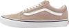 Vans Sneakers VN000D6WE2V1 in Beige color size 44 Anteprima dell’immagine prodotto 2