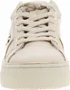 Buty Tamaris 12372442418 Podgląd zdjęcia produktu 2