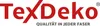 TexDeko® Ecolen Liegenauflage Premium 190x60cm, Produktbild-Vorschau 12